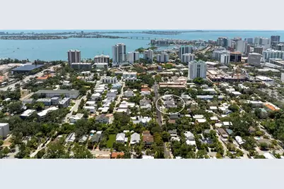 1681 Oak Street, Sarasota, FL 34236 - Photo 87