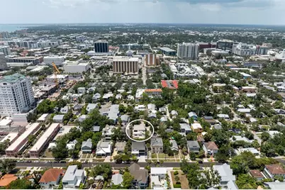 1681 Oak Street, Sarasota, FL 34236 - Photo 83