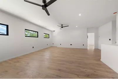 1681 Oak Street, Sarasota, FL 34236 - Photo 61