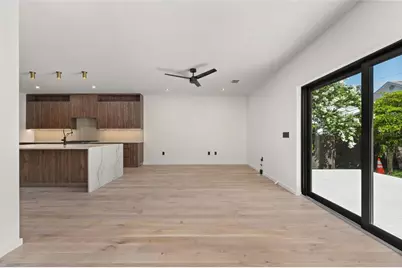 1681 Oak Street, Sarasota, FL 34236 - Photo 35