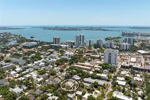 1681 Oak St, Sarasota, FL 34236 - Photo 87