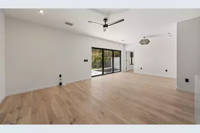 1681 Oak Street, Sarasota, FL 34236 - Photo 33