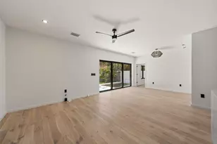 1681 Oak St, Sarasota, FL 34236 - Photo 33