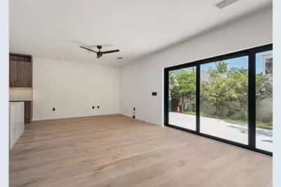 1681 Oak Street, Sarasota, FL 34236 - Photo 35