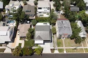 1681 Oak St, Sarasota, FL 34236 - Photo 81