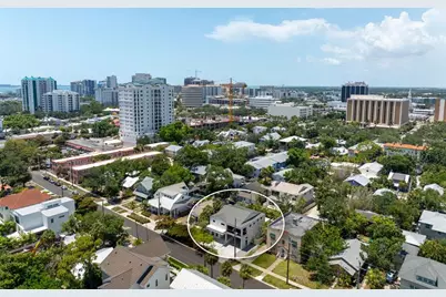1681 Oak Street, Sarasota, FL 34236 - Photo 89