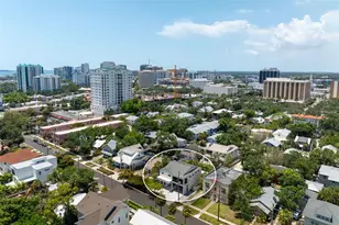 1681 Oak St, Sarasota, FL 34236 - Photo 89