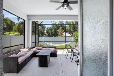 5285 Twinflower Lane, Sarasota, FL 34233 - Photo 21