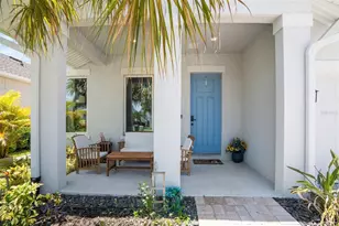 5285 Twin Flower Ln, Sarasota, FL 34233 - Photo 3