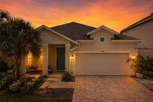 5285 Twin Flower Ln, Sarasota, FL 34233 - Photo 1