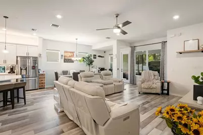 5285 Twinflower Lane, Sarasota, FL 34233 - Photo 19