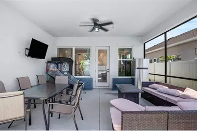 5285 Twinflower Lane, Sarasota, FL 34233 - Photo 23