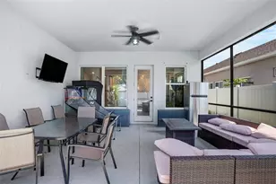 5285 Twin Flower Ln, Sarasota, FL 34233 - Photo 23