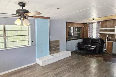 1205 2nd Avenue W, Palmetto, FL 34221 - Photo 5