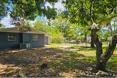 1205 2nd Avenue W, Palmetto, FL 34221 - Photo 17
