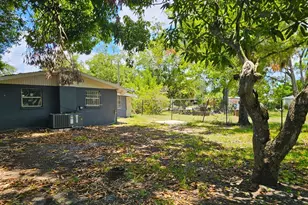 1205 2nd Ave W, Palmetto, FL 34221 - Photo 17