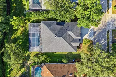 835 Cedarcrest Court, Sarasota, FL 34232 - Photo 67