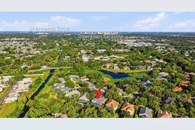 835 Cedarcrest Court, Sarasota, FL 34232 - Photo 69