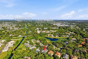 835 Cedarcrest Ct, Sarasota, FL 34232 - Photo 69