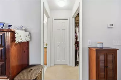 835 Cedarcrest Court, Sarasota, FL 34232 - Photo 23