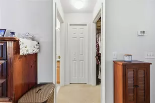 835 Cedarcrest Ct, Sarasota, FL 34232 - Photo 23