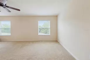 835 Cedarcrest Ct, Sarasota, FL 34232 - Photo 43
