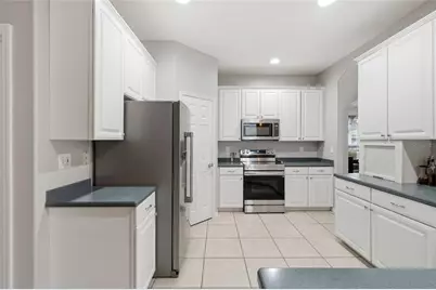835 Cedarcrest Court, Sarasota, FL 34232 - Photo 51