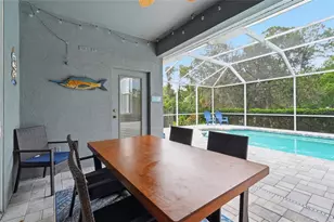 835 Cedarcrest Ct, Sarasota, FL 34232 - Photo 7