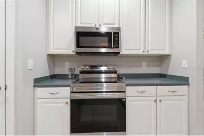 835 Cedarcrest Court, Sarasota, FL 34232 - Photo 47