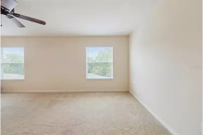 835 Cedarcrest Court, Sarasota, FL 34232 - Photo 25