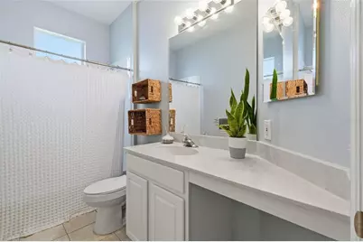 835 Cedarcrest Court, Sarasota, FL 34232 - Photo 21