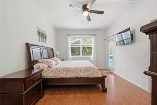 835 Cedarcrest Ct, Sarasota, FL 34232 - Photo 11