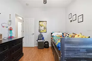 835 Cedarcrest Ct, Sarasota, FL 34232 - Photo 29