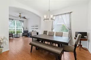 835 Cedarcrest Ct, Sarasota, FL 34232 - Photo 41
