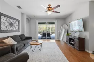 835 Cedarcrest Ct, Sarasota, FL 34232 - Photo 39