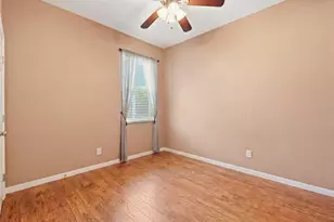 835 Cedarcrest Ct, Sarasota, FL 34232 - Photo 33