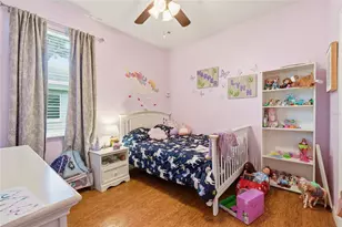 835 Cedarcrest Ct, Sarasota, FL 34232 - Photo 27