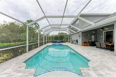 835 Cedarcrest Court, Sarasota, FL 34232 - Photo 5