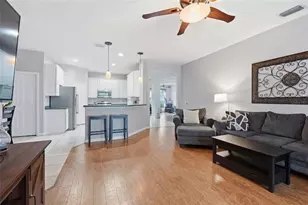 835 Cedarcrest Ct, Sarasota, FL 34232 - Photo 57