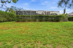 835 Cedarcrest Ct, Sarasota, FL 34232 - Photo 51