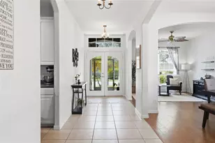 835 Cedarcrest Ct, Sarasota, FL 34232 - Photo 7