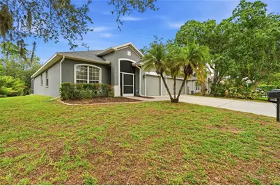 835 Cedarcrest Court, Sarasota, FL 34232 - Photo 3