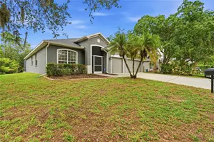 835 Cedarcrest Ct, Sarasota, FL 34232 - Photo 3