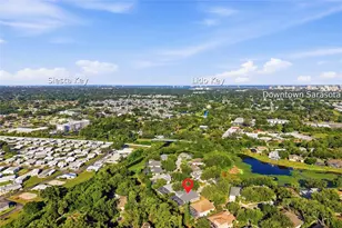 835 Cedarcrest Ct, Sarasota, FL 34232 - Photo 55