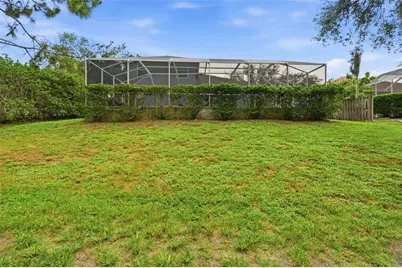835 Cedarcrest Court, Sarasota, FL 34232 - Photo 63