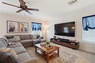 835 Cedarcrest Ct, Sarasota, FL 34232 - Photo 45