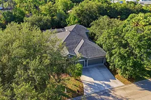 835 Cedarcrest Ct, Sarasota, FL 34232 - Photo 65