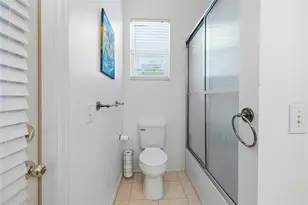 835 Cedarcrest Ct, Sarasota, FL 34232 - Photo 23