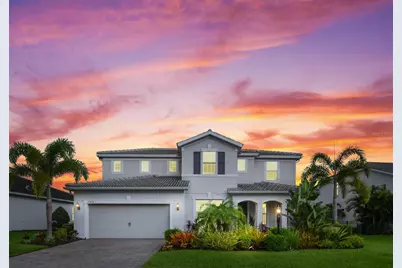 11810 Blue Hill Trail, Bradenton, FL 34211 - Photo 43