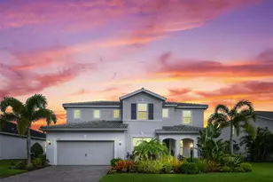 11810 Blue Hl Trl, Bradenton, FL 34211 - Photo 43
